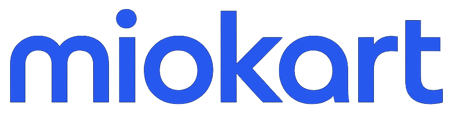 MIOKART