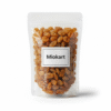 Miokart Premium Raisins – 100% Natural & Fresh Kismis