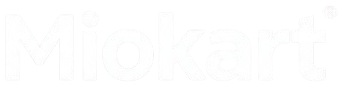 Miokart