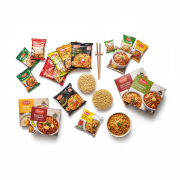 Gemini_Generated_Image_cev6ndcev6ndcev6