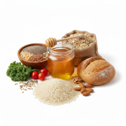 Gemini_Generated_Image_nvgbpynvgbpynvgb