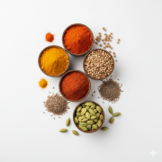 Gemini_Generated_Image_yuoteryuoteryuot